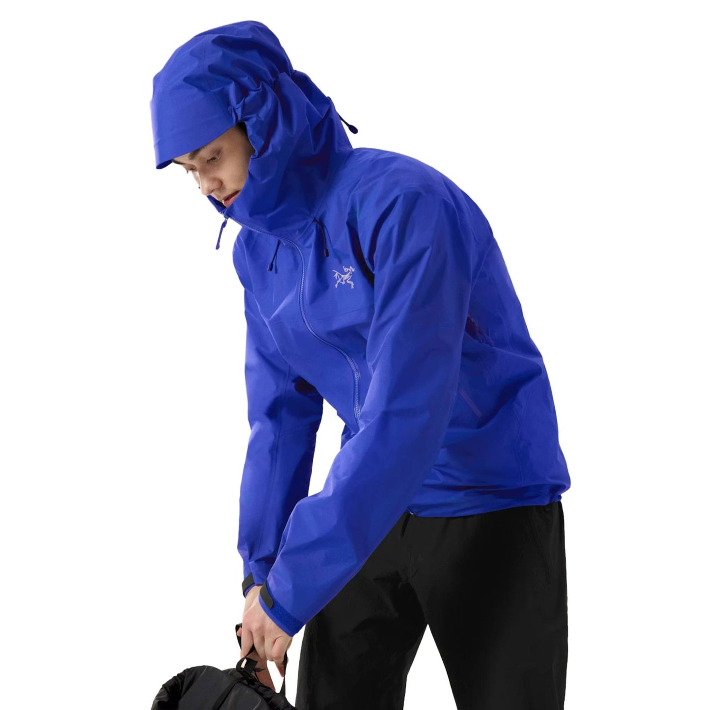 Arc'teryx Beta SL Mens Jacket 2026