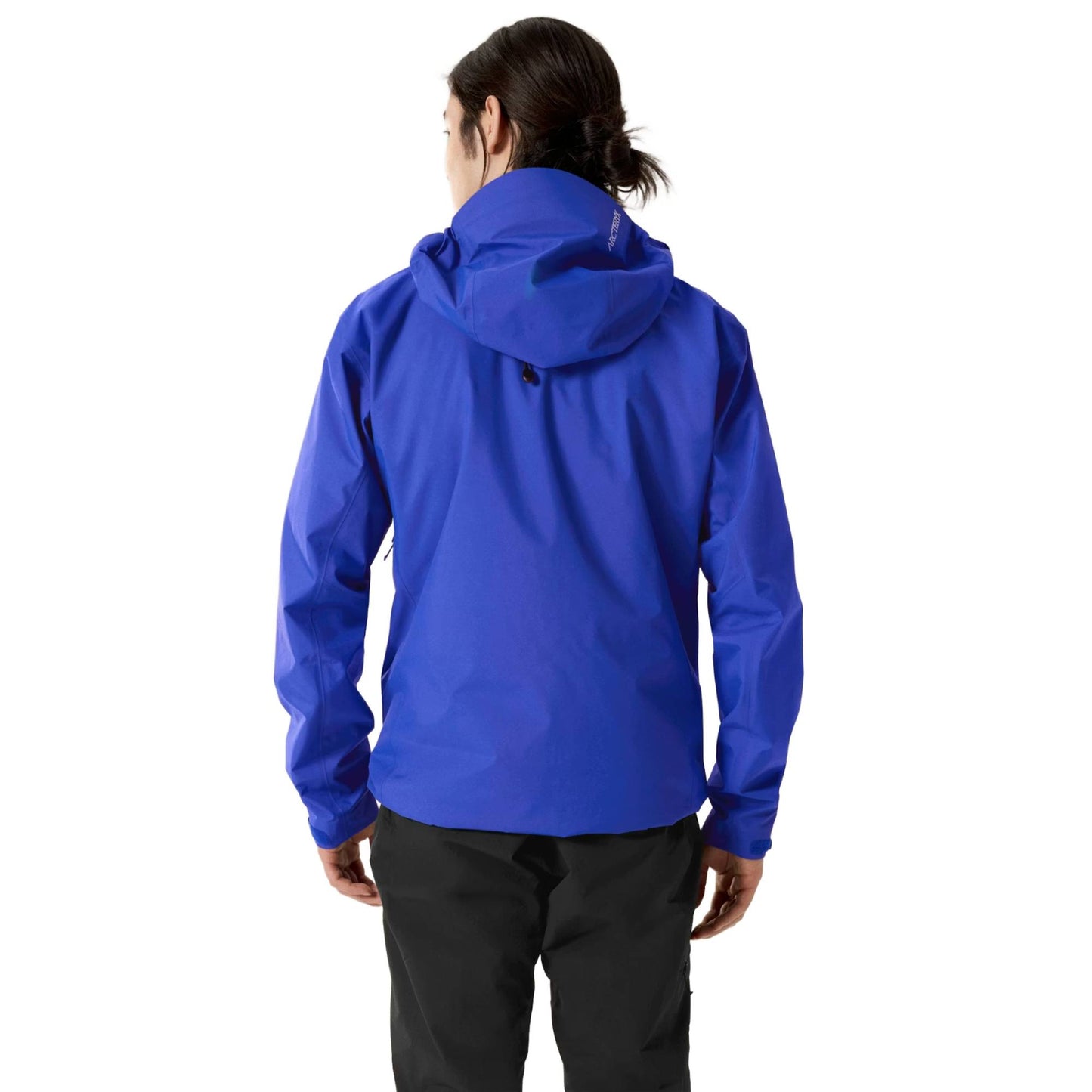 Arc'teryx Beta SL Mens Jacket 2026