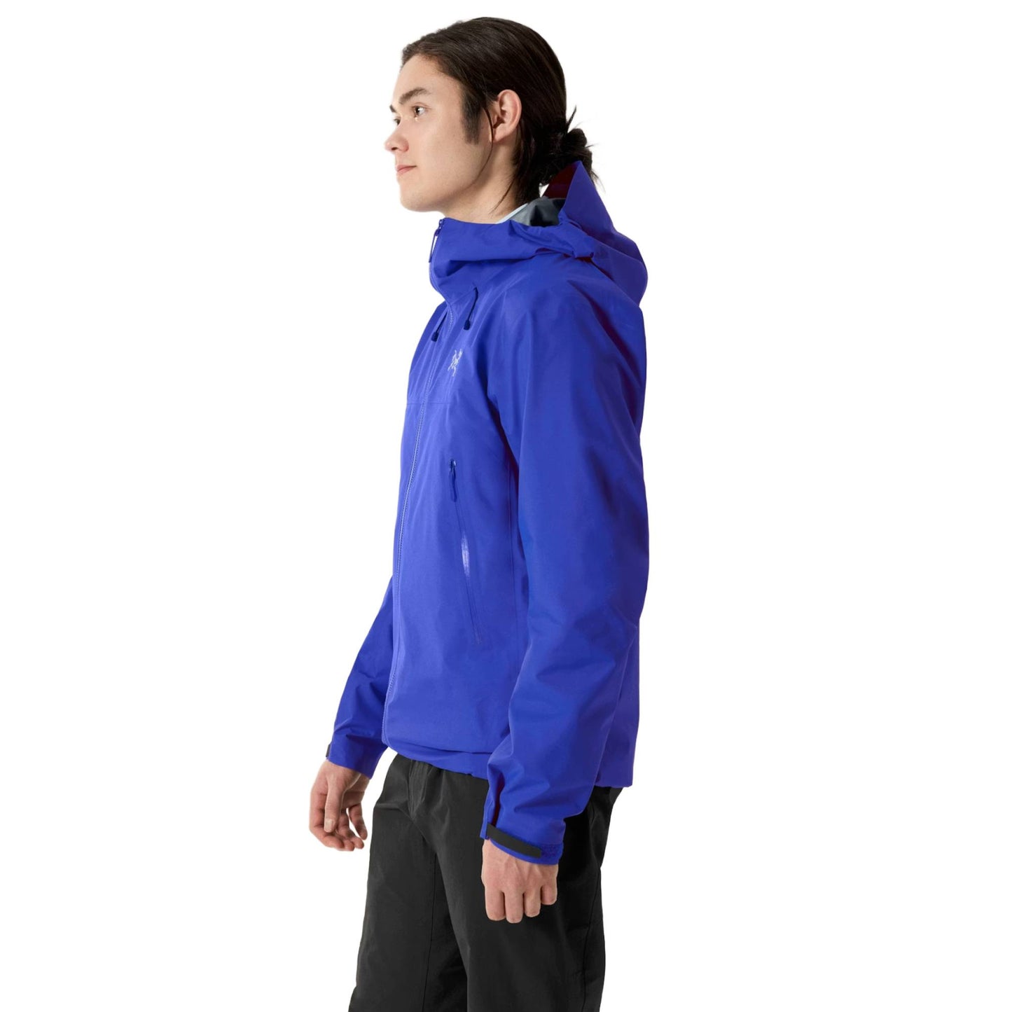 Arc'teryx Beta SL Mens Jacket 2026