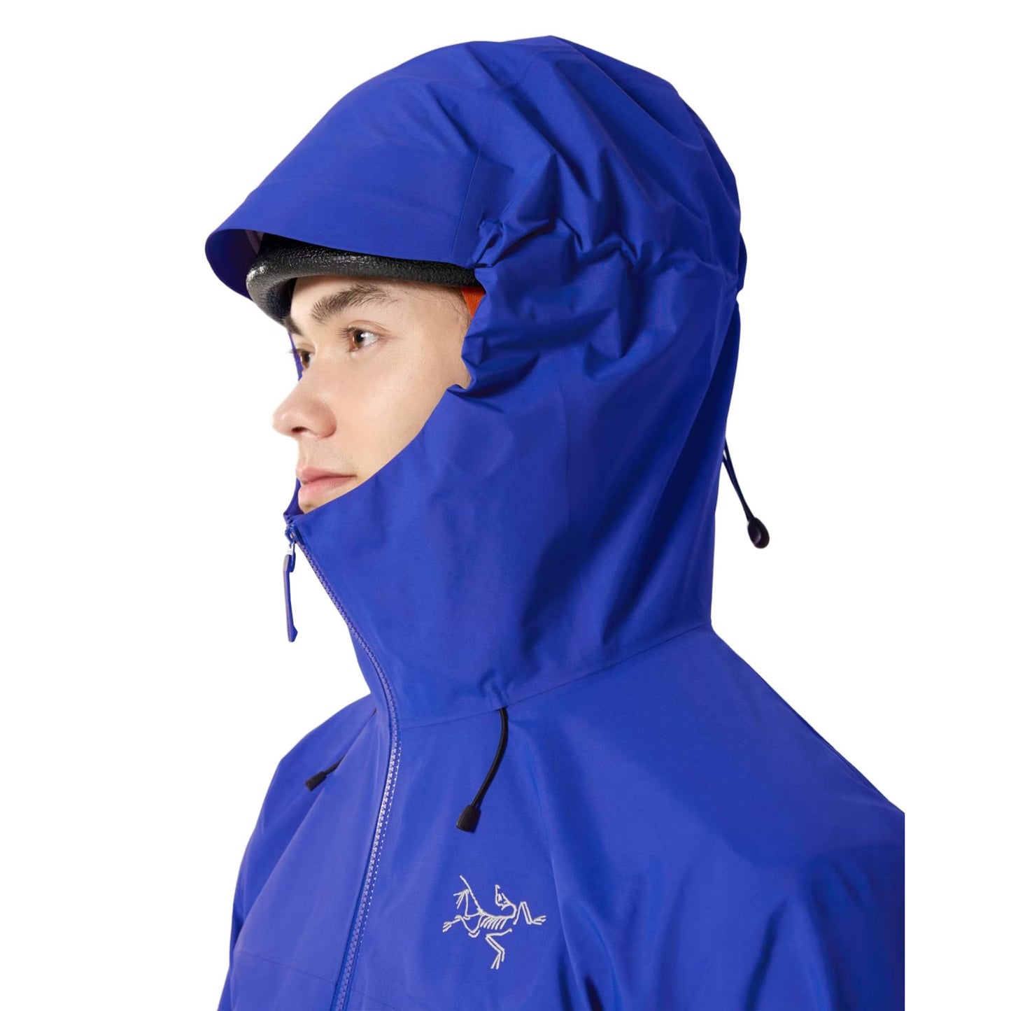 Arc'teryx Beta SL Mens Jacket 2026