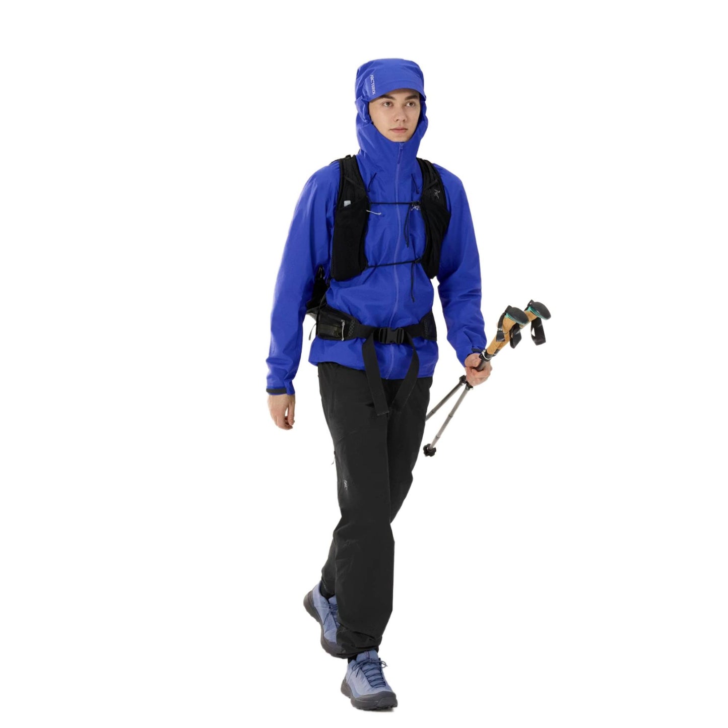 Arc'teryx Beta SL Mens Jacket 2026