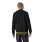 Arc'teryx Emblem Mens Fleece Crew 2026