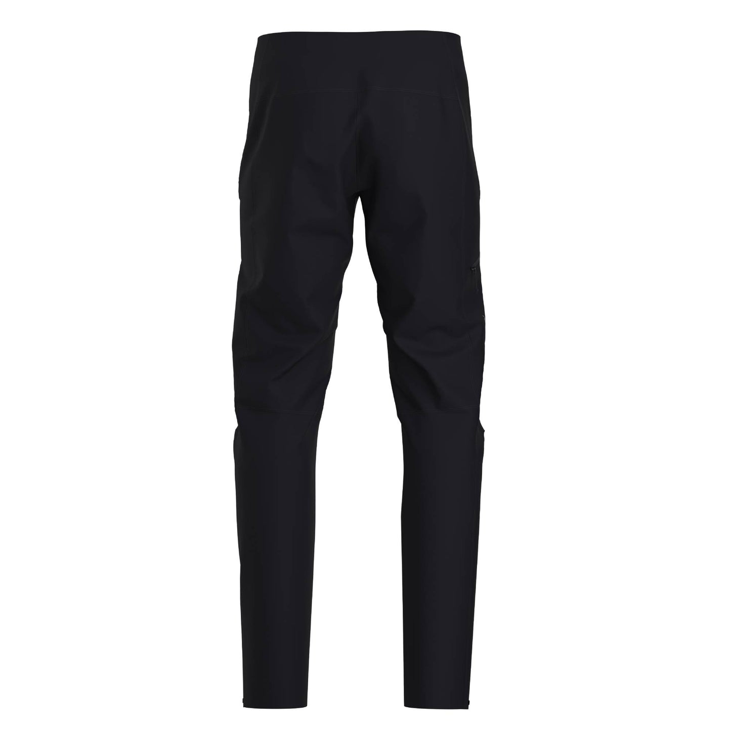 Arc'teryx Gamma SL Mens Pant 2026