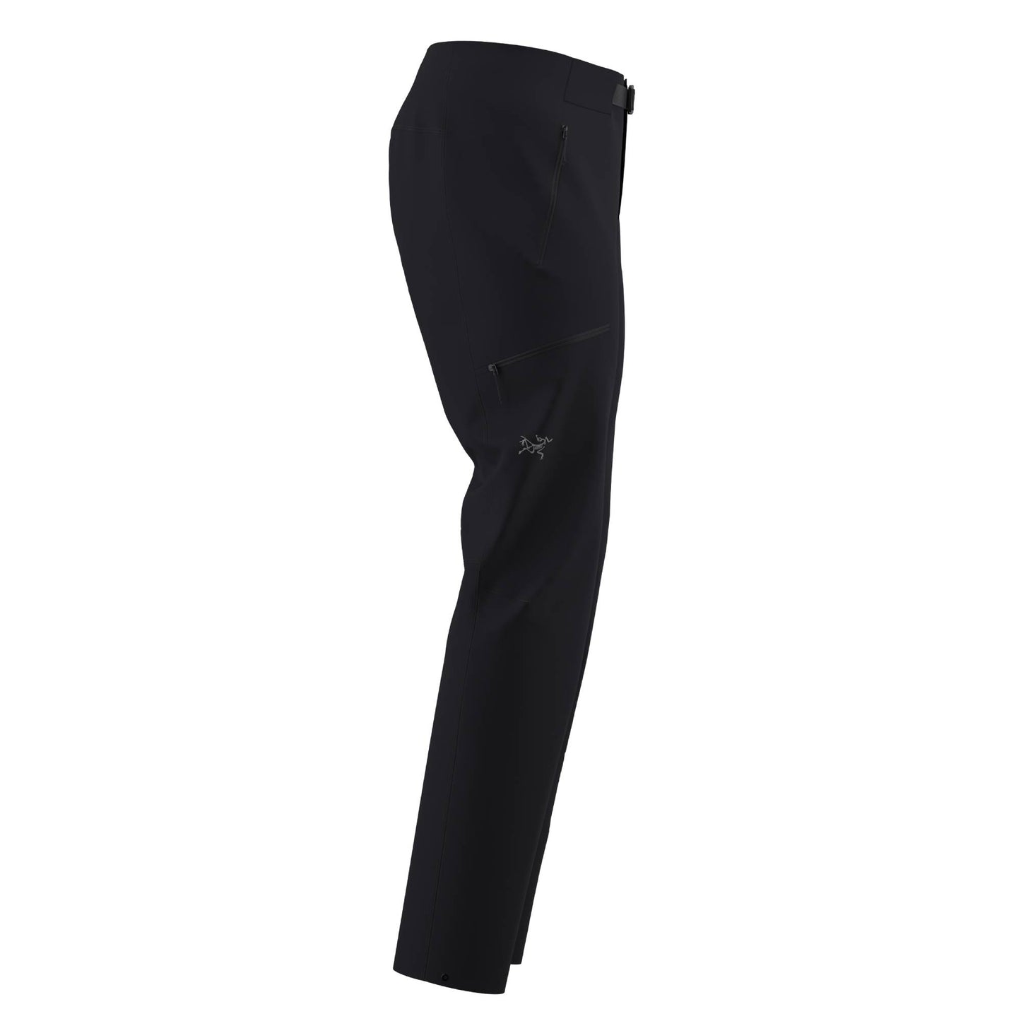 Arc'teryx Gamma SL Mens Pant 2026