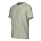 Arc'teryx Cormac Mens SS Crew 2026