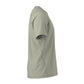 Arc'teryx Cormac Mens SS Crew 2026