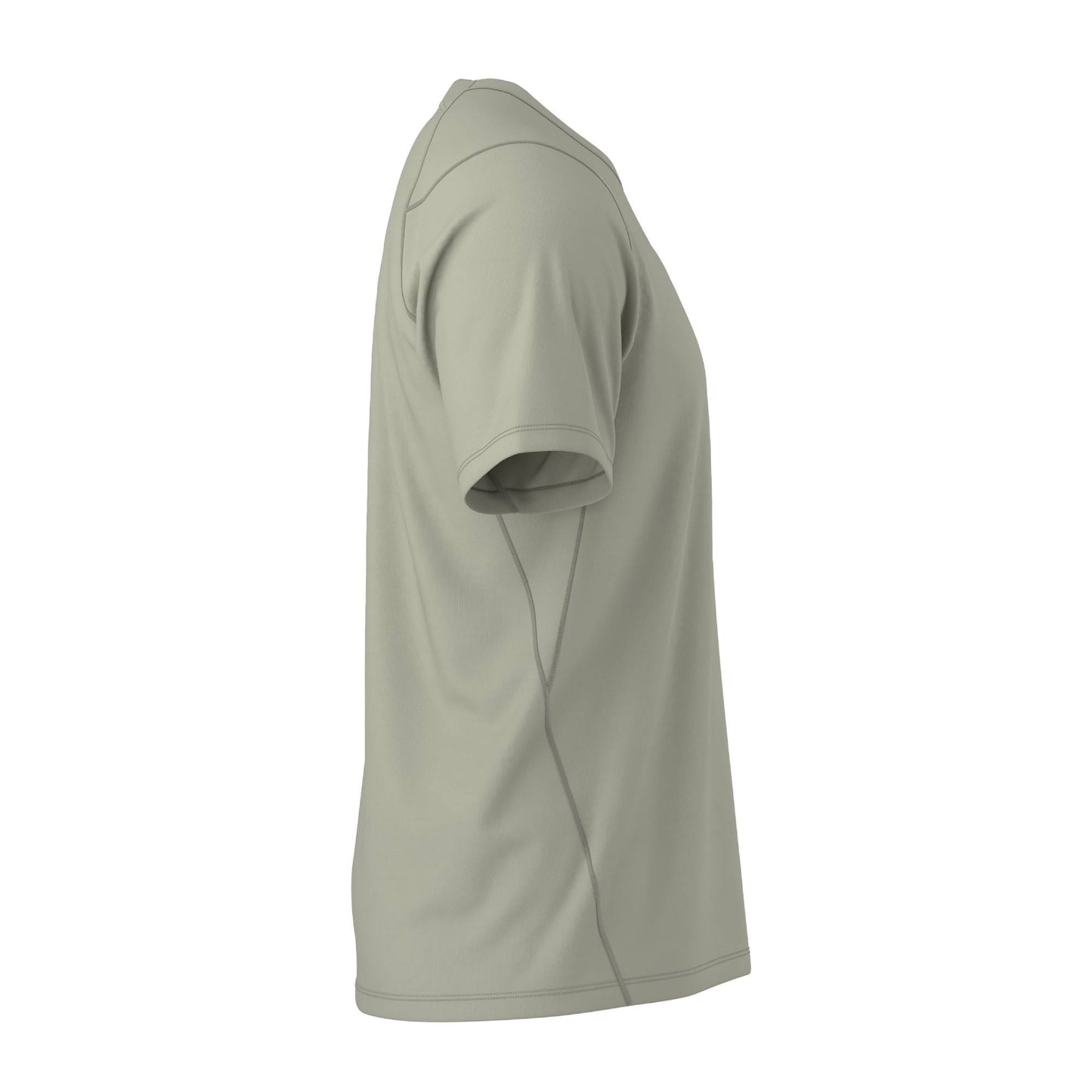 Arc'teryx Cormac Mens SS Crew 2026