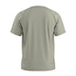 Arc'teryx Cormac Mens SS Crew 2026