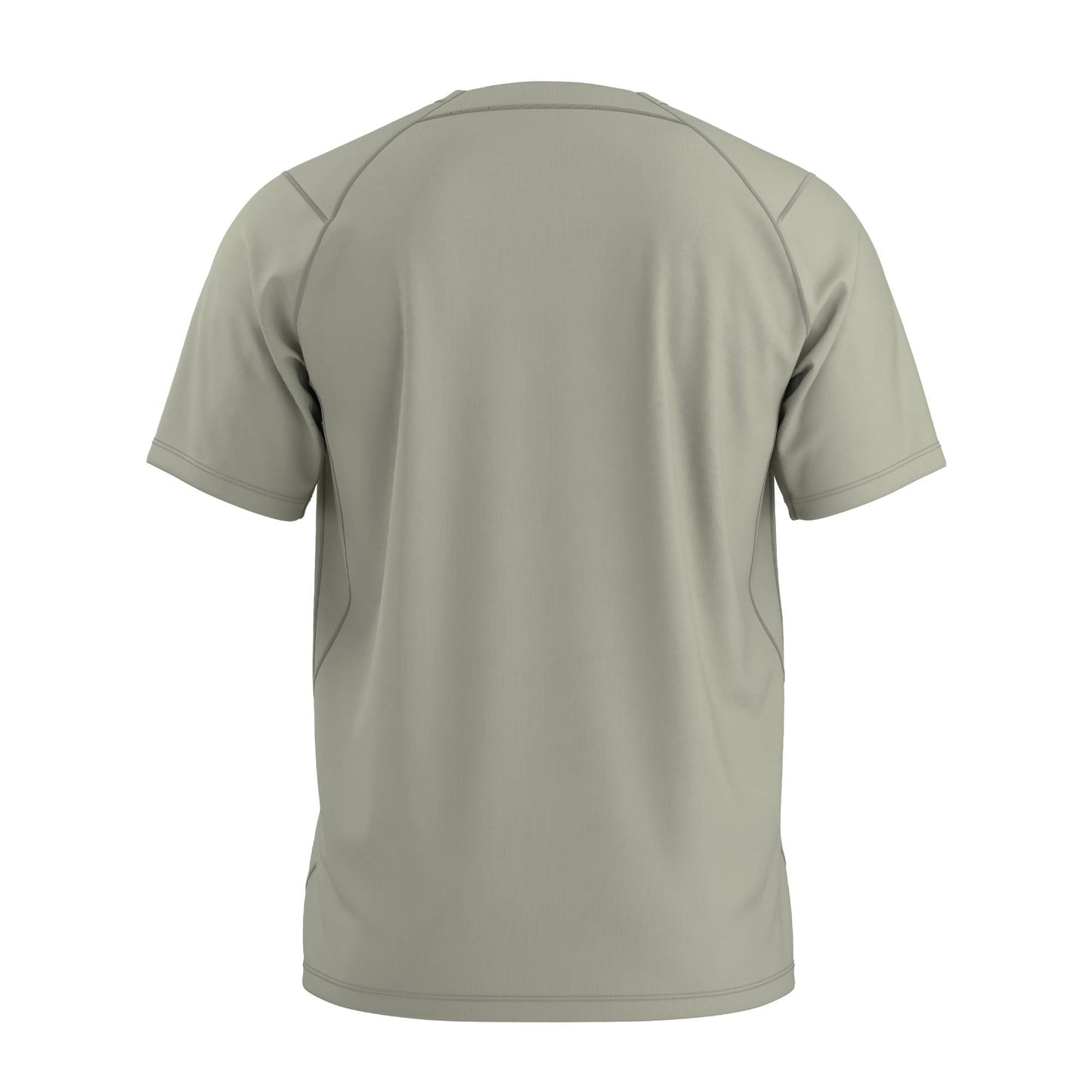 Arc'teryx Cormac Mens SS Crew 2026