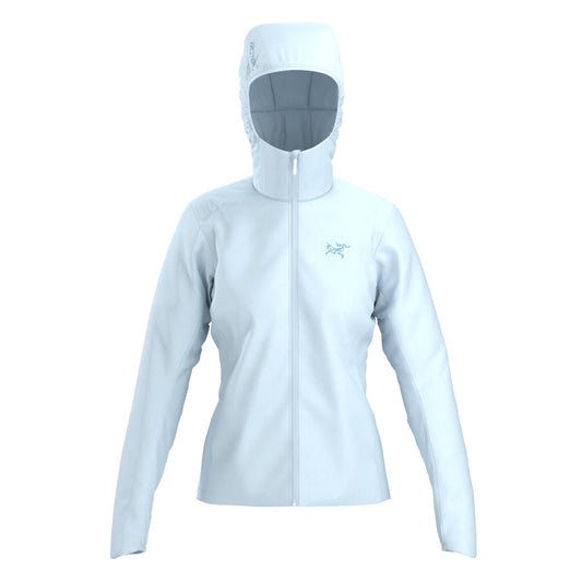 Arc'teryx Atom SL Womens Hoody 2026