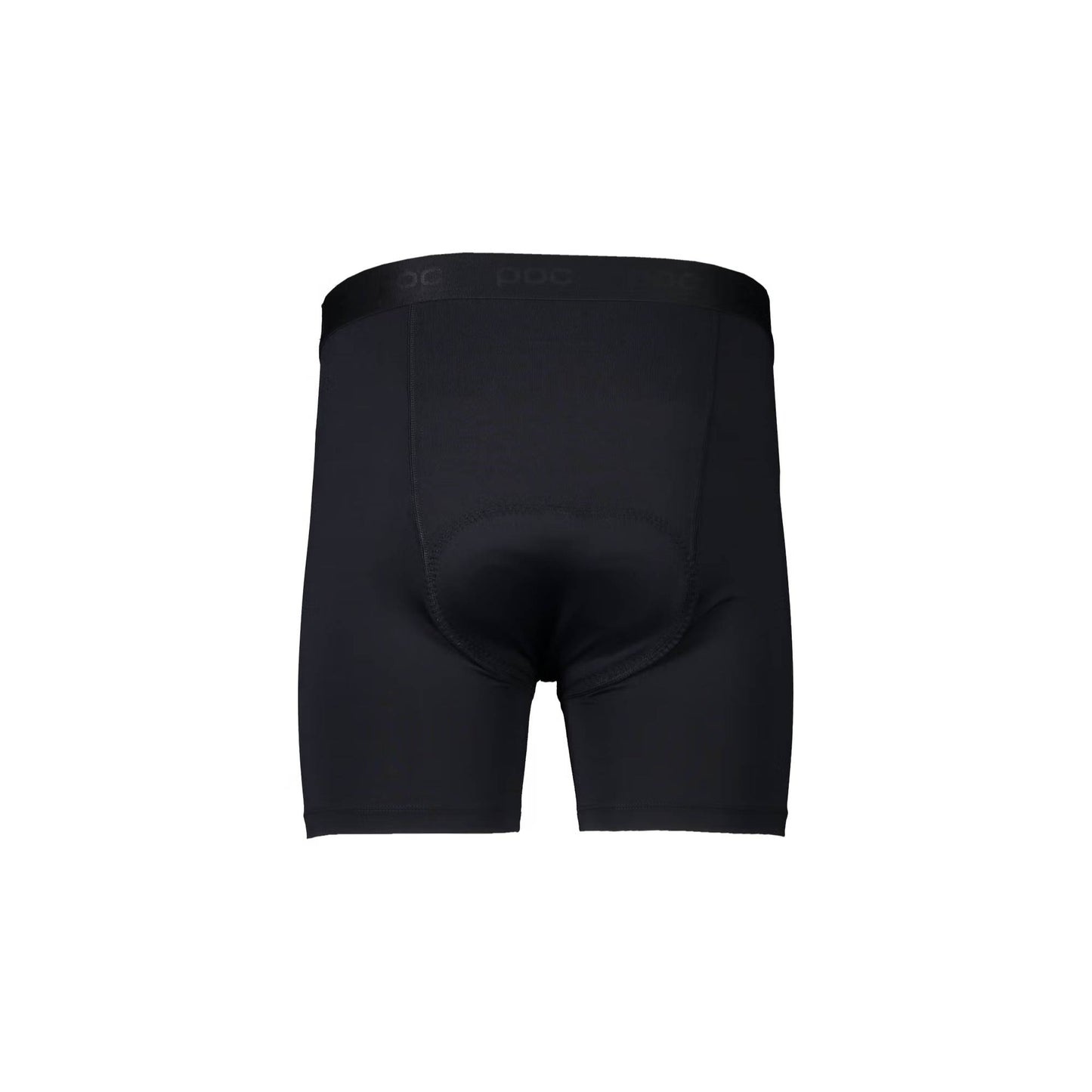 POC Re-Cycle Mens Boxer