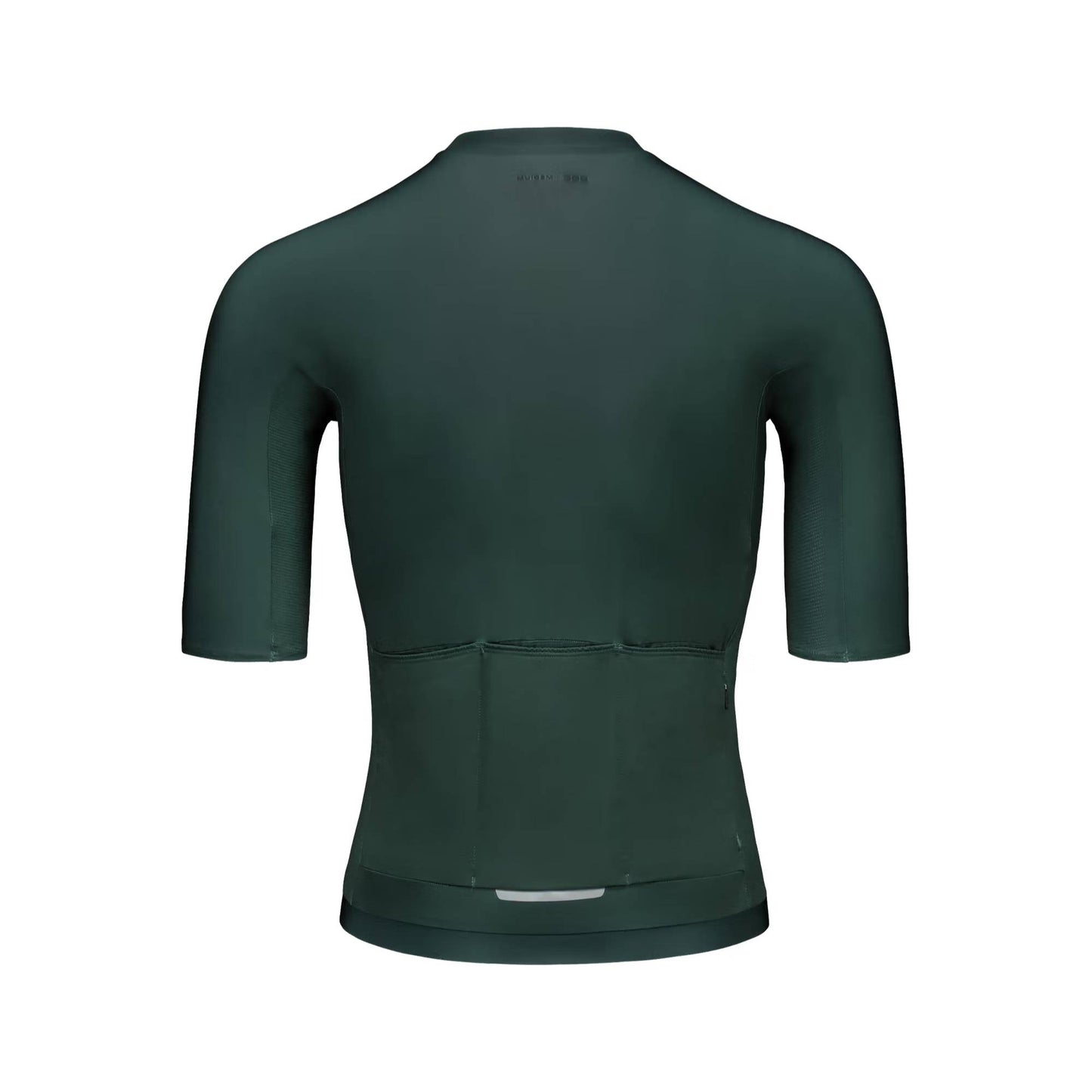 POC Pristine Mens Jersey