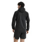 Arc'teryx Norvan Windshell Mens Hoody 2026