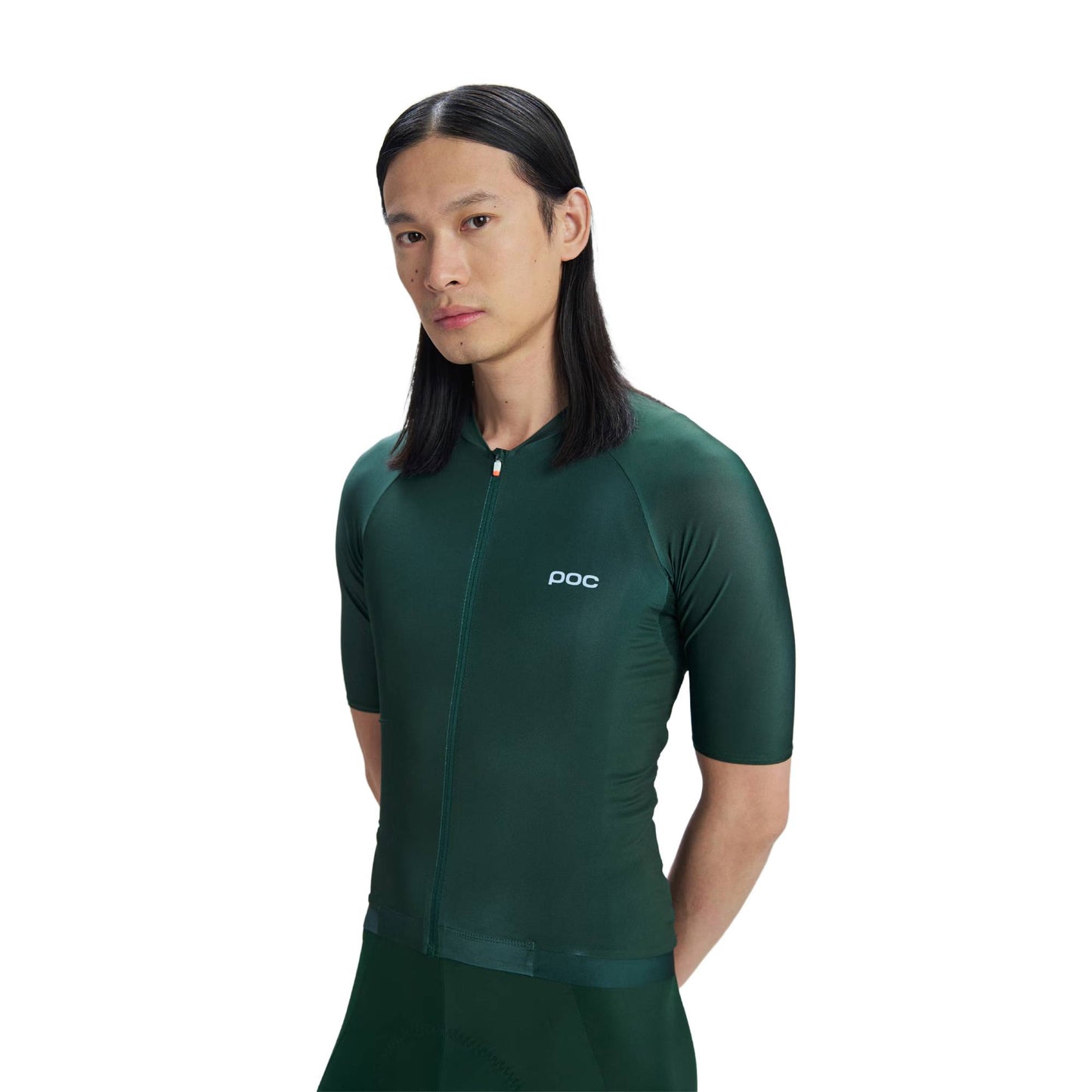 POC Pristine Mens Jersey