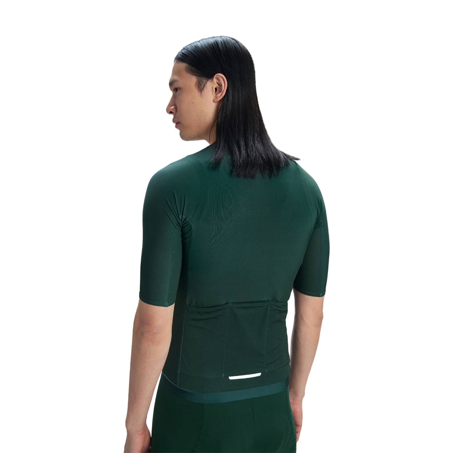 POC Pristine Mens Jersey