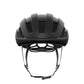 POC Omne Air MIPS Bike Helmet