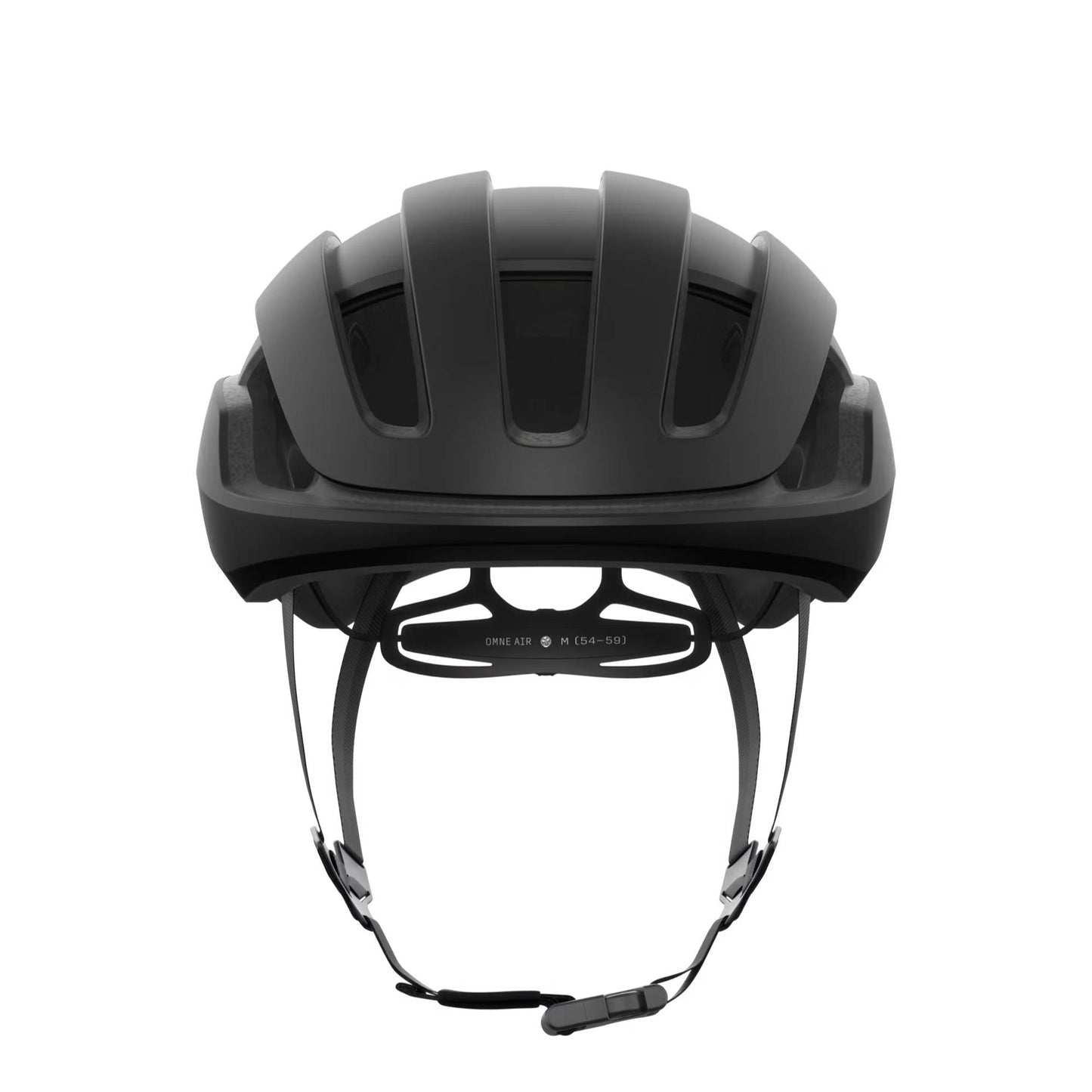 POC Omne Air MIPS Bike Helmet