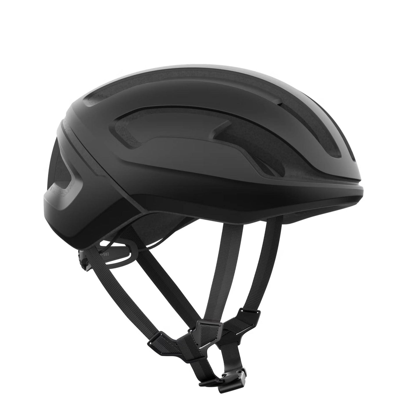 POC Omne Air MIPS Bike Helmet