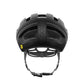 POC Omne Air MIPS Bike Helmet