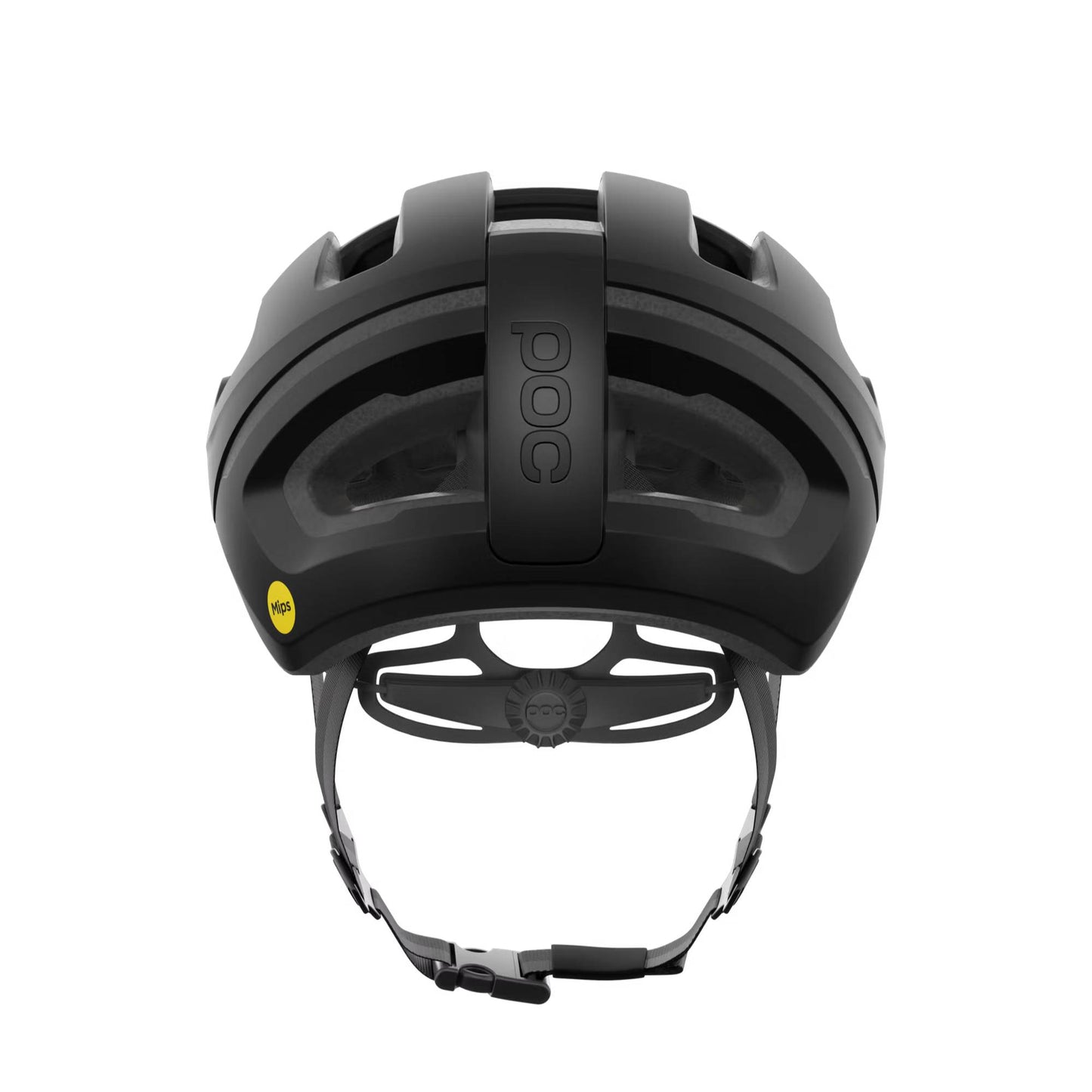 POC Omne Air MIPS Bike Helmet