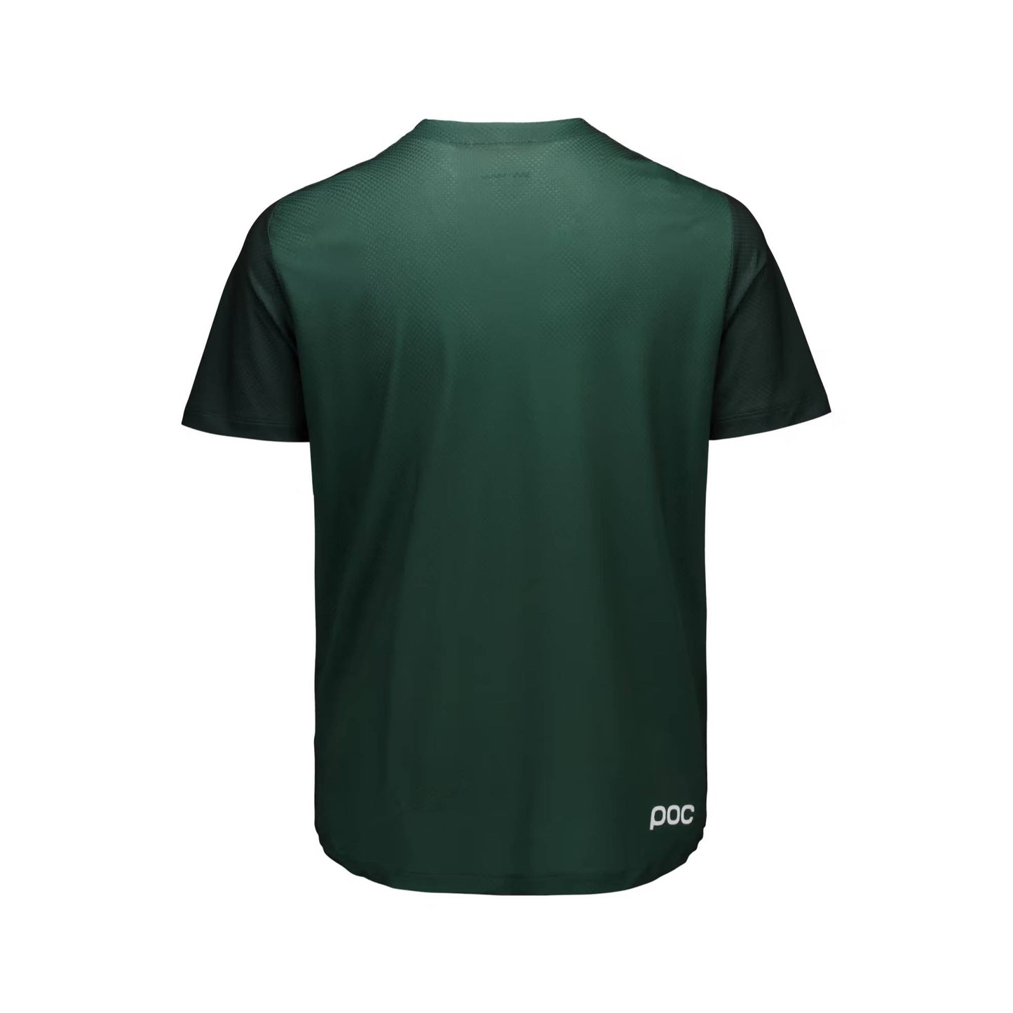 POC Motion Air Short Sleeve Mens Jersey