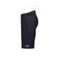 POC Motion Air Mens Shorts