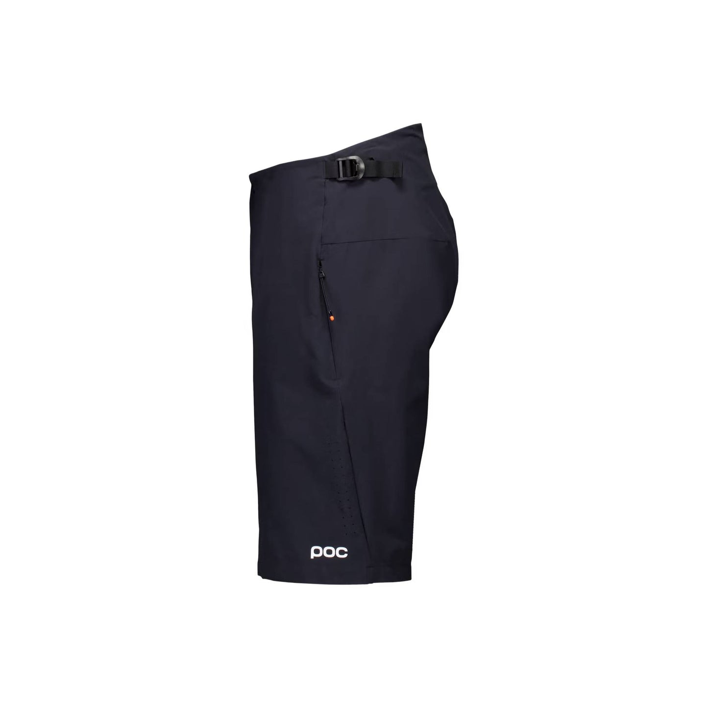 POC Motion Air Mens Shorts