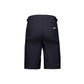 POC Motion Air Mens Shorts