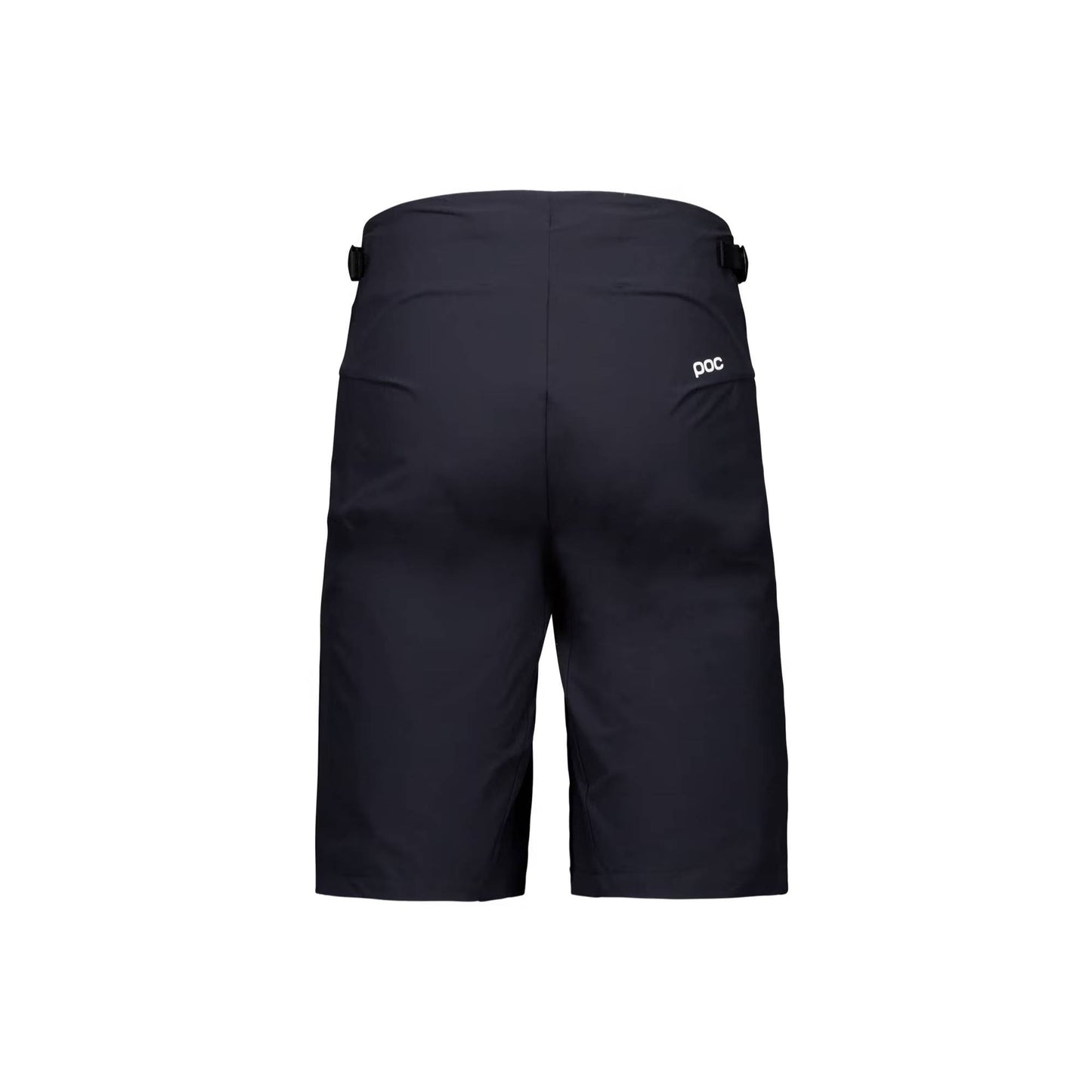POC Motion Air Mens Shorts
