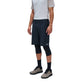 POC Motion Air Mens Shorts