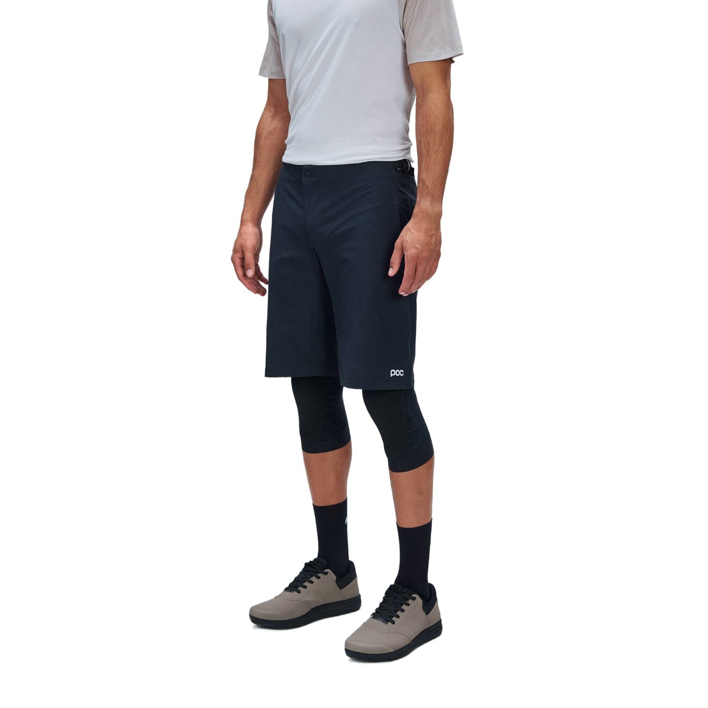 POC Motion Air Mens Shorts