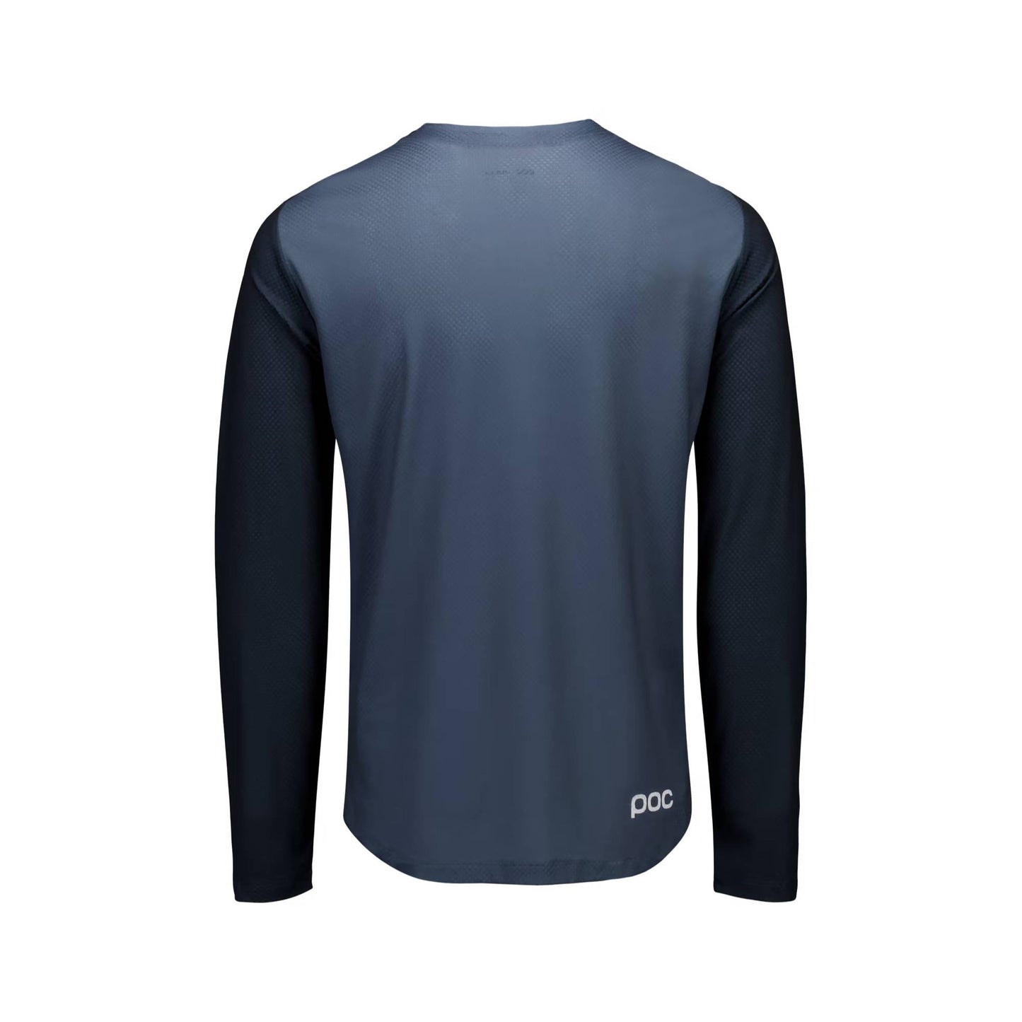 POC Motion Air Long Sleeve Mens Jersey