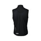 POC Enthral Mens Gilet