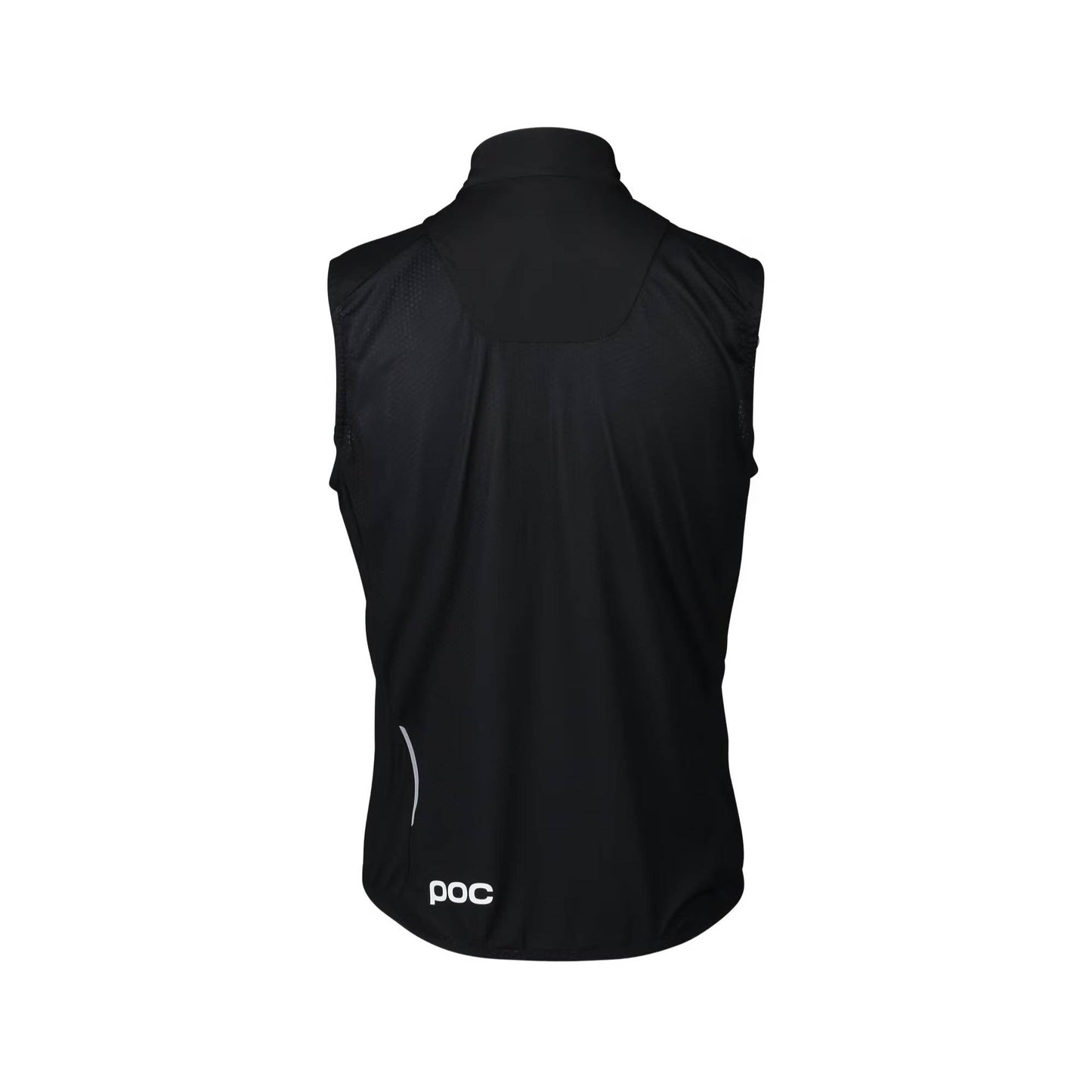 POC Enthral Mens Gilet