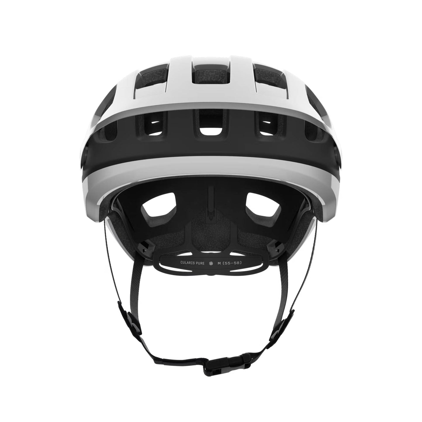 POC Cularis Pure MIPS Bike Helmet