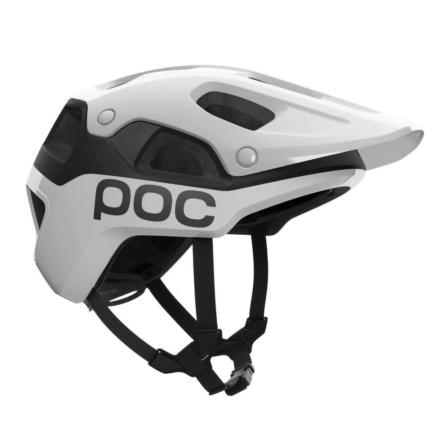 POC Cularis Pure MIPS Bike Helmet