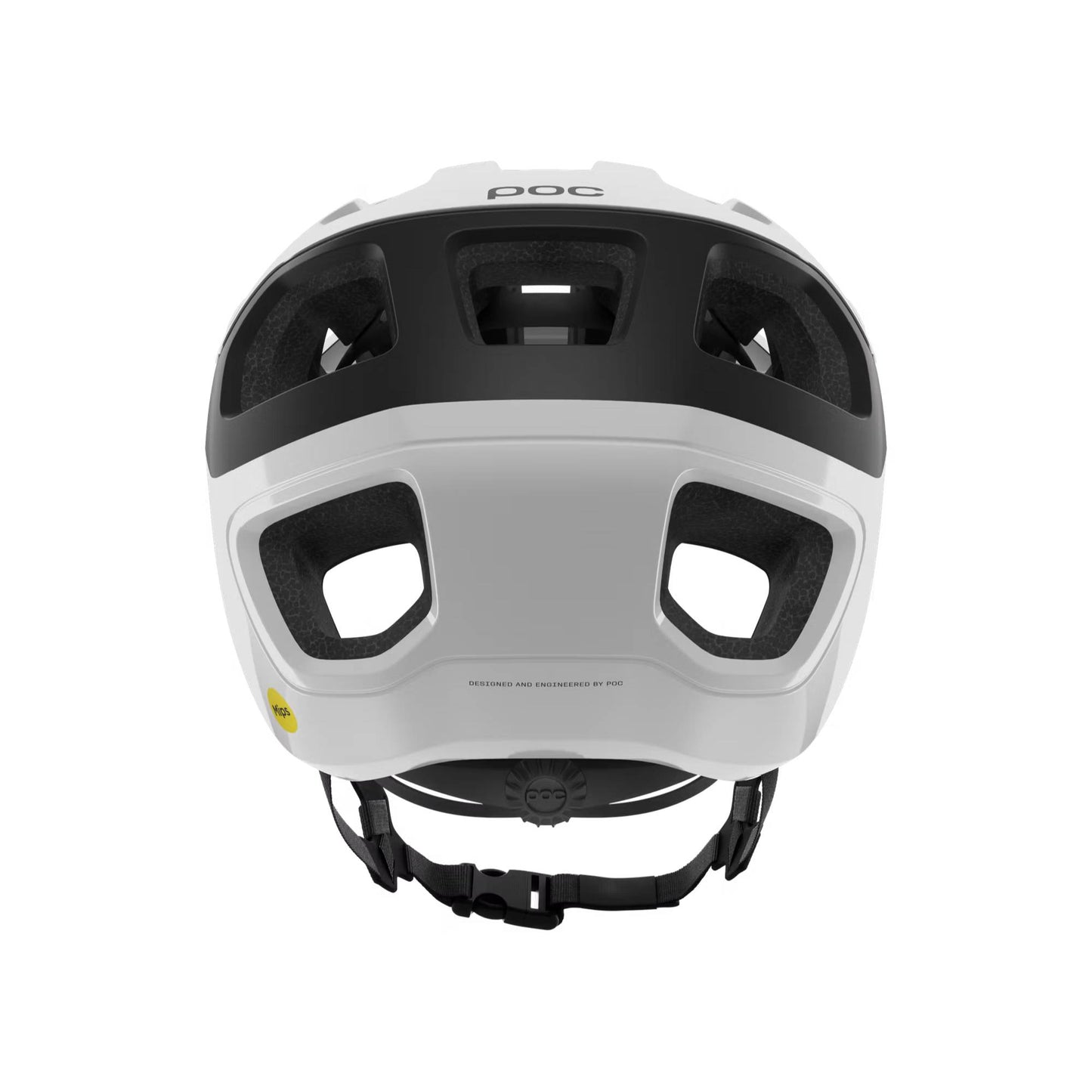 POC Cularis Pure MIPS Bike Helmet