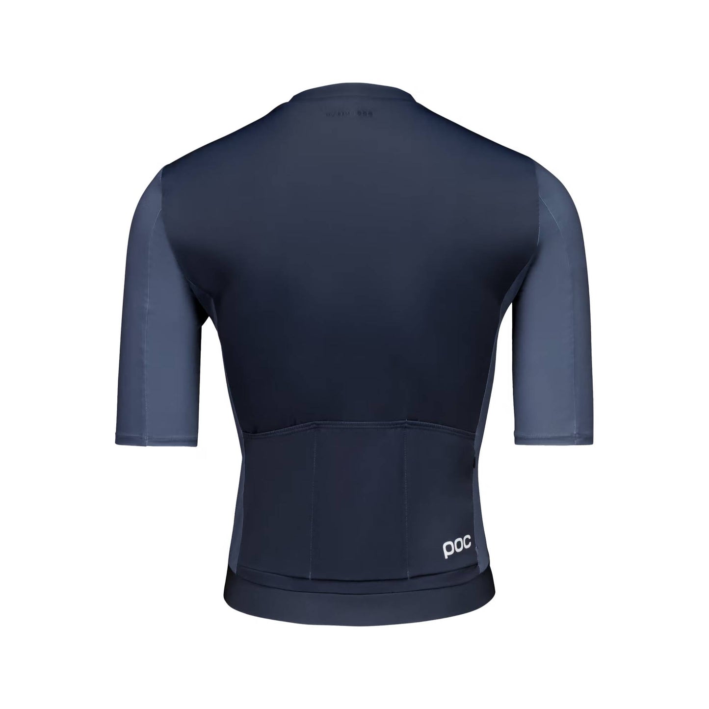 POC Cadence Mens Jersey
