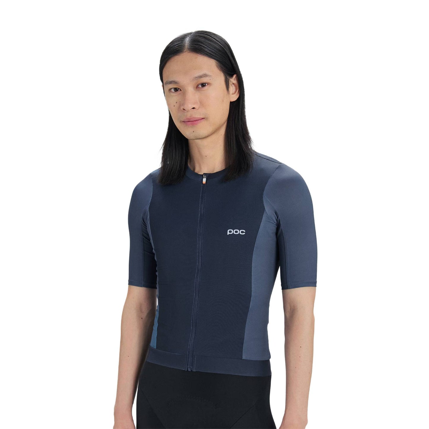 POC Cadence Mens Jersey