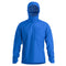 Arc'teryx Squamish Mens Hoody 2026