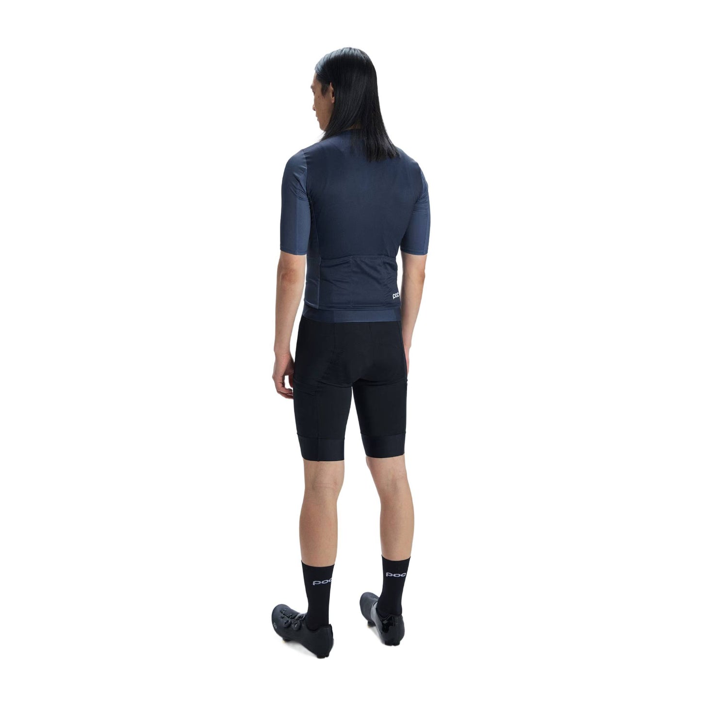 POC Cadence Mens Jersey