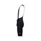 POC Cadence Mens Bib Shorts