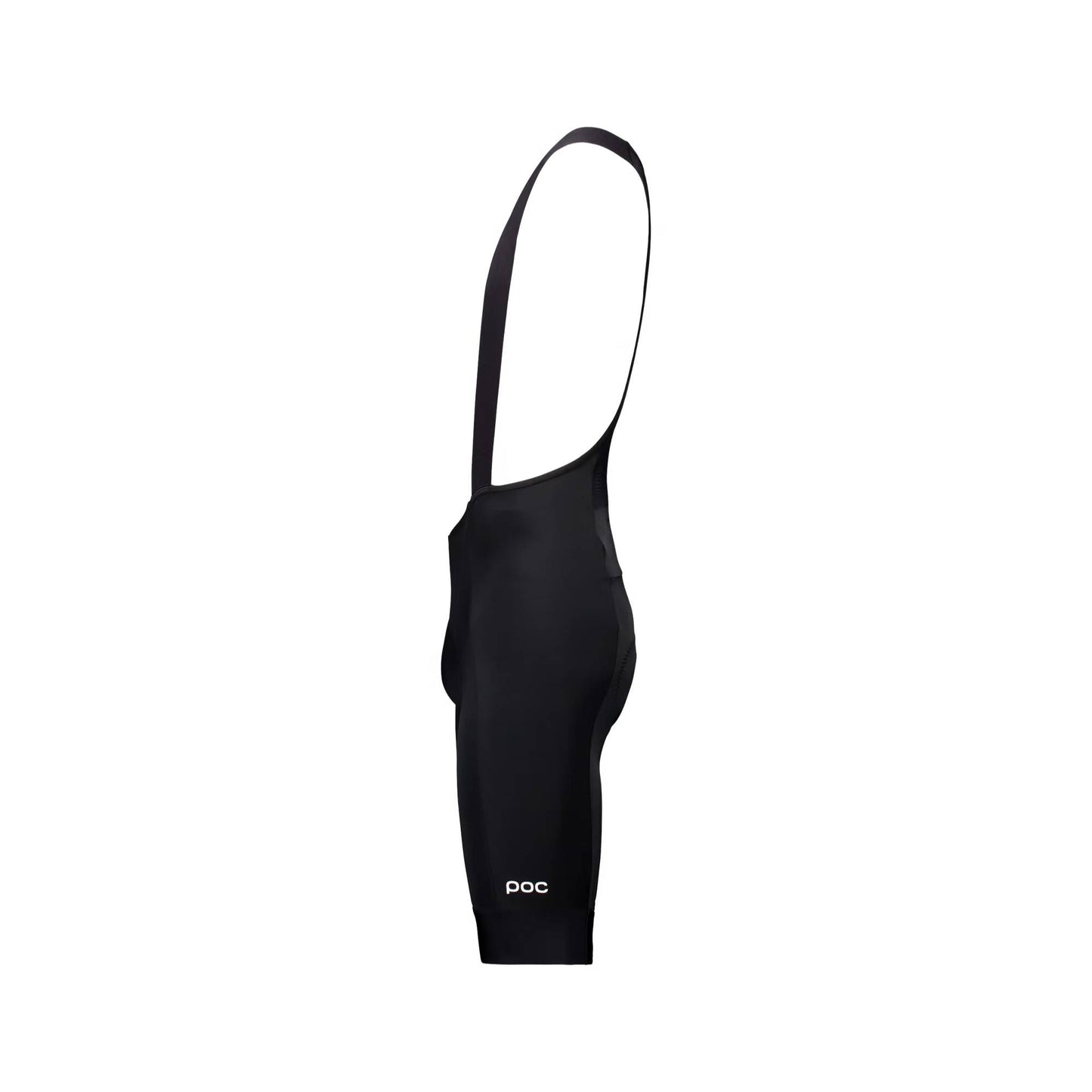 POC Cadence Mens Bib Shorts