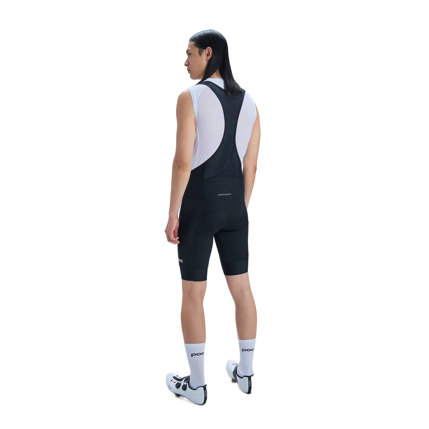 POC Cadence Mens Bib Shorts