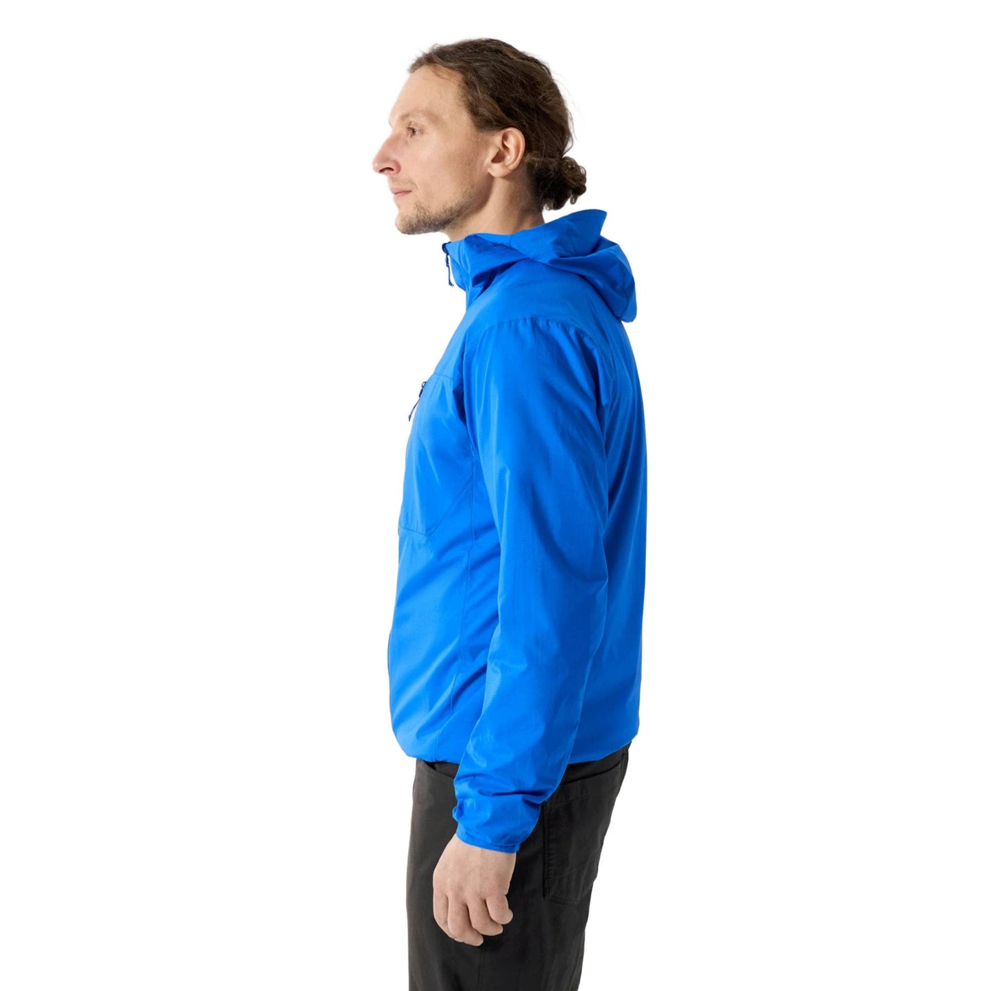 Arc'teryx Squamish Mens Hoody 2026