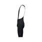 POC Cadence Cargo Mens Bib Shorts