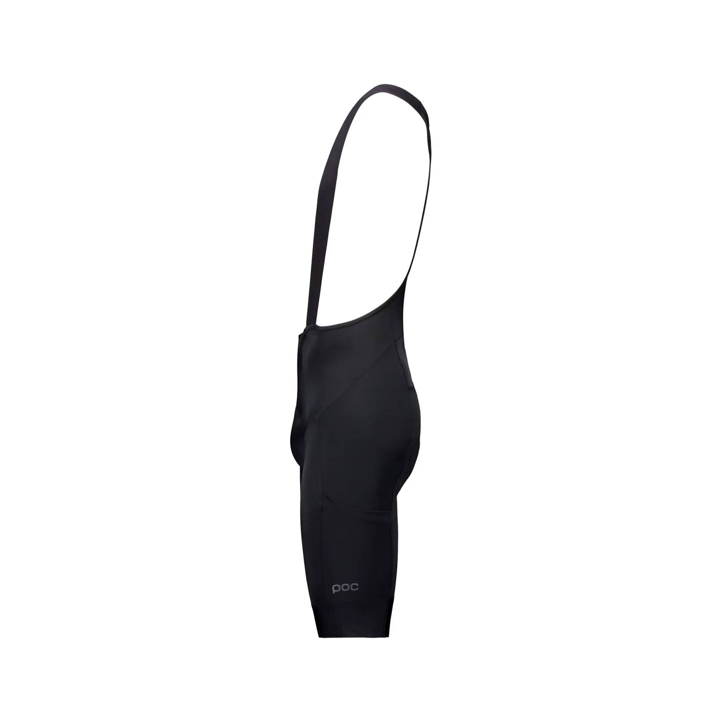 POC Cadence Cargo Mens Bib Shorts