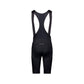 POC Cadence Cargo Mens Bib Shorts