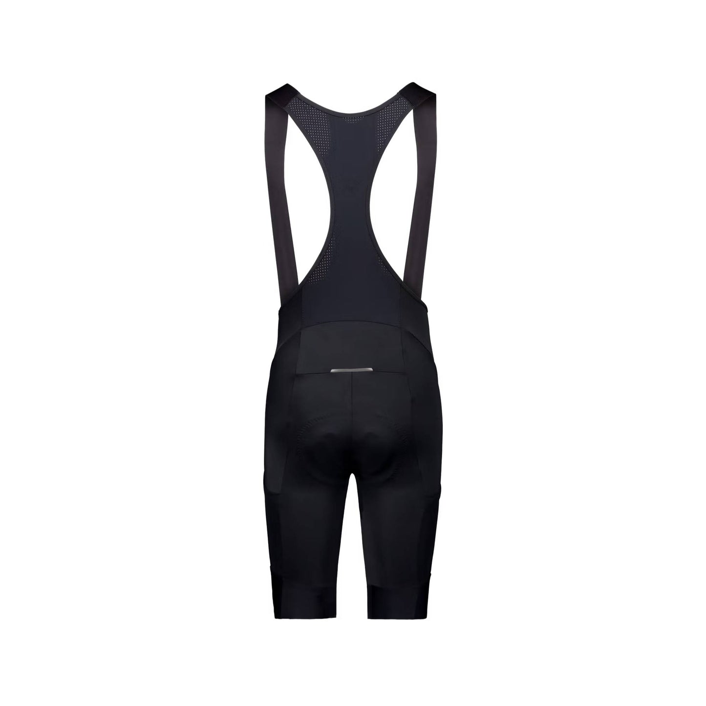 POC Cadence Cargo Mens Bib Shorts