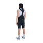 POC Cadence Cargo Mens Bib Shorts